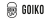 GOIKO