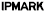 IPMARK